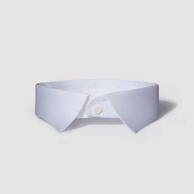 Collar Style 4